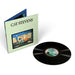Cat Stevens – Teaser And The Firecat LP vinyl record, image 2 of 2