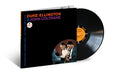 Duke Ellington & John Coltrane - Duke Ellington & John Coltrane (180g, Impulse / Acoustic Sounds Series) - Image 2