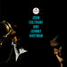 John Coltrane and Johnny Hartman – John Coltrane and Johnny Hartman (Analogue Productions, Acoustic Sounds Series, Verve) LP vinyl record, image 1 of 2