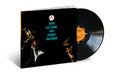 John Coltrane and Johnny Hartman – John Coltrane and Johnny Hartman (Analogue Productions, Acoustic Sounds Series, Verve) LP vinyl record, image 2 of 2