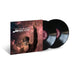 Dr. Lonnie Smith – Breathe (2xLP) - Image 2