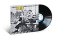 The Horace Silver Quintet – 6 Pieces Of Silver (Blue Note Classic Series) - Image 2