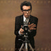 Elvis Costello – This Years Model LP vinyl record, image 1 of 2