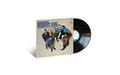 Kenny Cox - Introducing Kenny Cox and the Contemporary (Blue Note Classic Vinyl Series) - Image 2