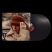 Taylor Swift – Red (Taylor's Version) (4xLP) LP vinyl record, image 2 of 2
