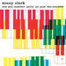 Sonny Clark Trio – Sonny Clark Trio (Blue Note Tone Poet Series) LP vinyl record, image 1 of 2