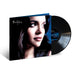 Norah Jones – Come Away With Me (Gatefold) LP vinyl record, image 3 of 2