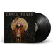 Florence And The Machine – Dance Fever (2xLP) - Image 2
