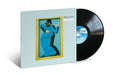 Steely Dan – Gaucho LP vinyl record, image 2 of 2