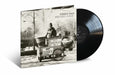 Steely Dan – Pretzel Logic (180g) - Image 2