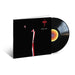 Steely Dan – Aja (2023 Remaster) LP vinyl record, image 3 of 2