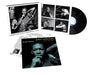 Coltrane John – Blue train (Mono, Blue Note Tone Poet series) - Image 3