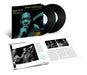 Coltrane John – Blue train (STEREO, 2xLP, The Complete Masters, Tone Poet series, Includes Bound Booklet) - Image 2
