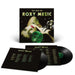 Roxy Music - the Best of - Image 2