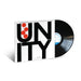 Larry Young - Unity (Blue Note Classic Vinyl) LP vinyl record, image 2 of 2