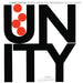 Larry Young - Unity (Blue Note Classic Vinyl) LP vinyl record, image 1 of 2