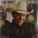George Strait – #1's Volume 2 (Tan vinyl) - Image 1