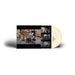 Mumford & Sons – Babel LP vinyl record, image 2 of 2