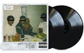 Kendrick Lamar – Good Kid, M.A.A.d City (2xLP, 10th Anniversary Edition) - Image 2