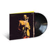 Archie Shepp – Kwanza (Verve By Request Series) LP vinyl record, image 3 of 2