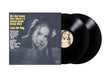 Lana Del Rey – Did You Know That There's A Tunnel Under Ocean Blvd (2xLP) - Image 2