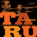 Lee Morgan – Taru (Blue Note Tone Poet) - Image 1