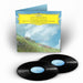 Joe Hisaishi – Joe Hisaishi (A Symphonic Celebration - Music From The Studio Ghibli Films Of Hayao Miyazaki) (2xLP) LP vinyl record, image 2 of 2