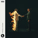 Metro Boomin – Heroes & Villains LP vinyl record, image 1 of 3