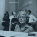 Blossom Dearie – Blossom Dearie (Verve By Request Series) - Image 1