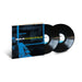 Madlib – Shades Of Blue (2xLP) LP vinyl record, image 2 of 2