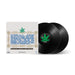 Dr. Dre – The Chronic (2xLP) - Image 3