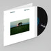 Pat Metheny – Bright Size Life (ECM) - Image 2