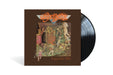 Aerosmith – Toys In The Attic - Image 2