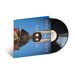 Sun Ra, The Sun Ra Arkestra – Space Is The Place (Verve By Request) - Image 2