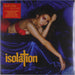 Kali Uchis – Isolation - Image 2