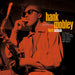 Hank Mobley – Third Season Blue Note Tone Poet) - Image 1