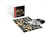 Wings – Band On The Run (50th Anniversary, Half-Speed Master) - Image 2