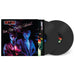 Soft Cell – Non-Stop Erotic Cabaret (2xLP) - Image 2