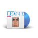 The Human League – Dare (Translucent Blue) - Image 2