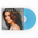 Shania Twain – Come On Over (2xLP) - Image 2