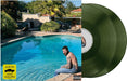 Post Malone – Austin (2xLP, Green vinyl) LP vinyl record, image 2 of 2