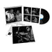 Stanley Turrentine – In Memory Of (Blue Note Tone Poet) - Image 2