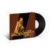 Jackie Mclean – Jacknife (Blue Note Tone Poet) LP vinyl record, image 2 of 3