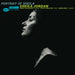 Sheila Jordan – Portrait Of Sheila (Blue Note Tone Poet) LP vinyl record, image 1 of 2