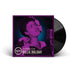 Billie Holiday – Great Women Of Song - Image 2