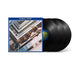 The Beatles – 1967-1970 (3xLP, Limited 2023 Edition Half Speed Master) - Image 2