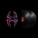 Metro Boomin – Spider-Man: Across The Spider-Verse (Soundtrack From And Inspired By The Motion Picture) (2xLP) - Image 2