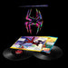Metro Boomin – Spider-Man: Across The Spider-Verse (Soundtrack From And Inspired By The Motion Picture) (2xLP) - Image 2