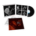 Fred Jackson - Hootin' N' Tootin' (Blue Note Tone Poet) LP vinyl record, image 2 of 3