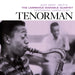 The Lawrence Marable Quartet, James Clay – Tenorman (Blue Note Tone Poet) - Image 1